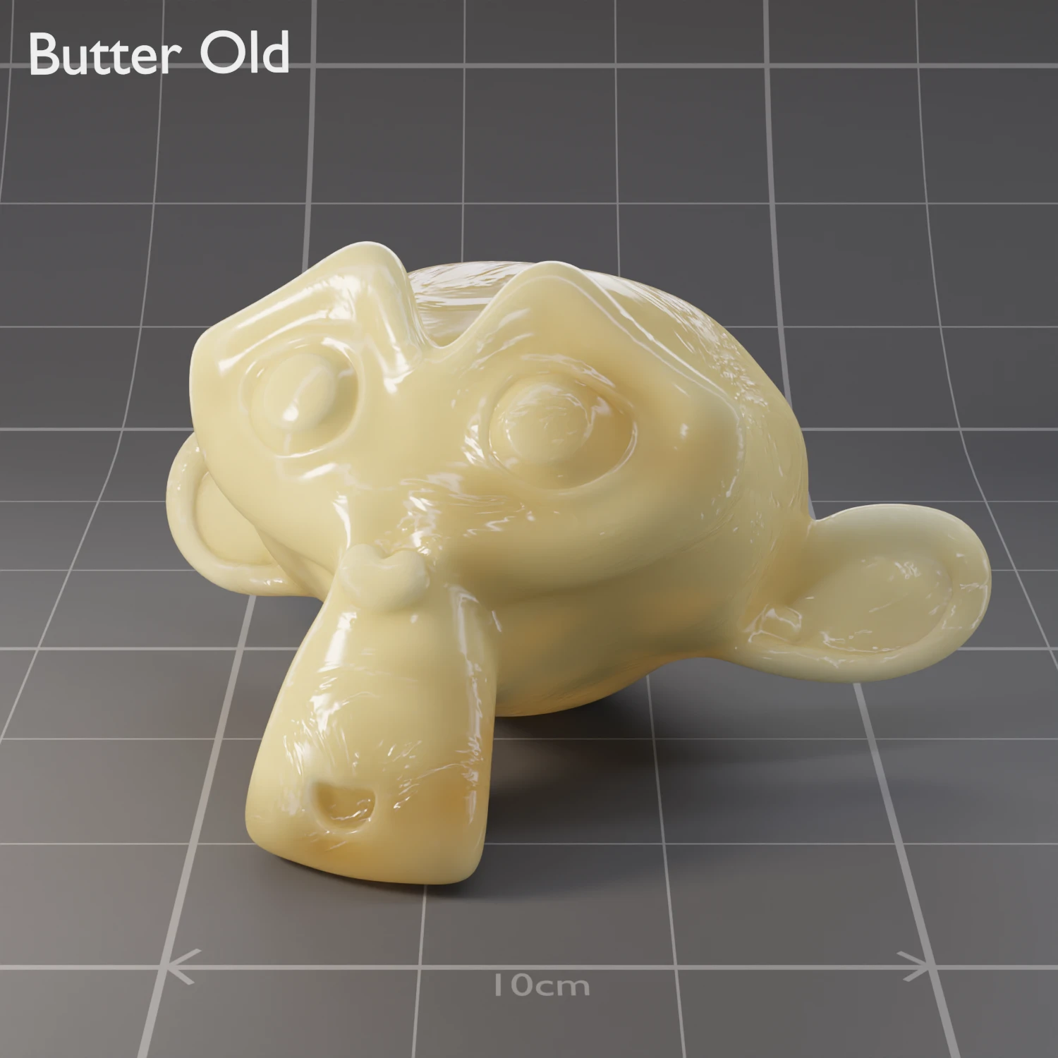 /pr/image/mats/Butter Old.WebP