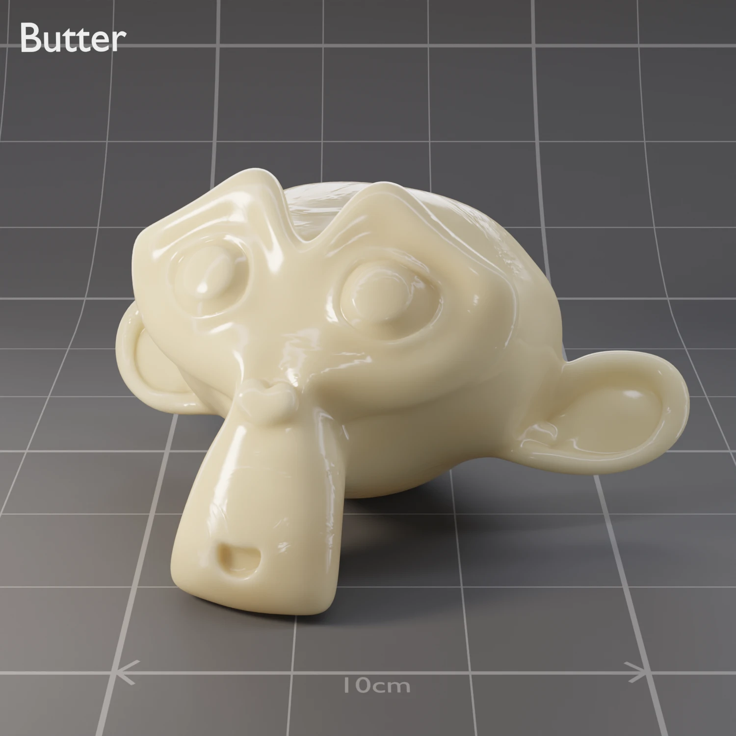 /pr/image/mats/Butter.WebP