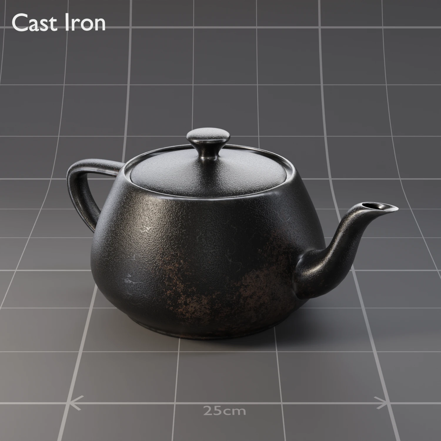 /pr/image/mats/Cast Iron.WebP