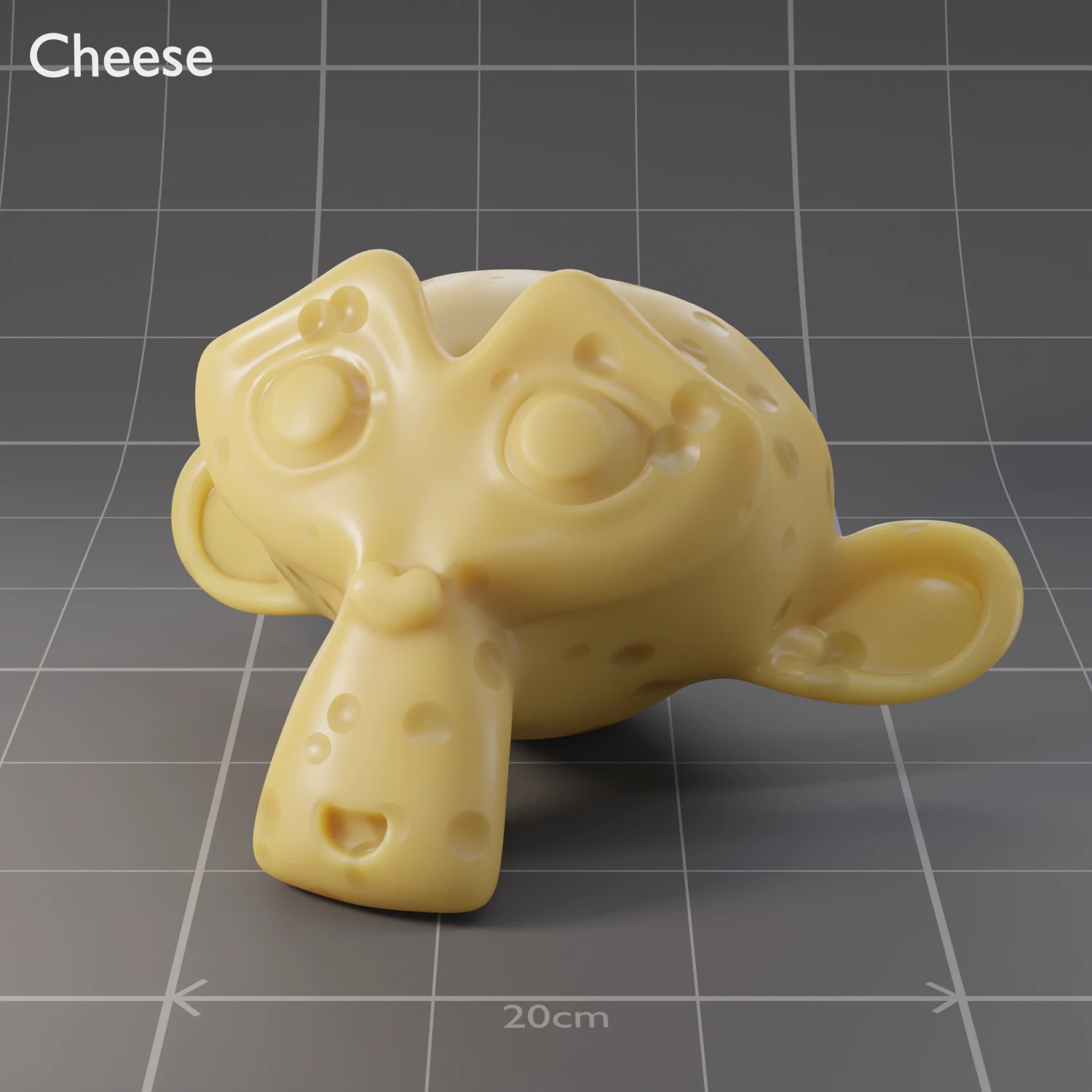 /pr/image/mats/Cheese.WebP