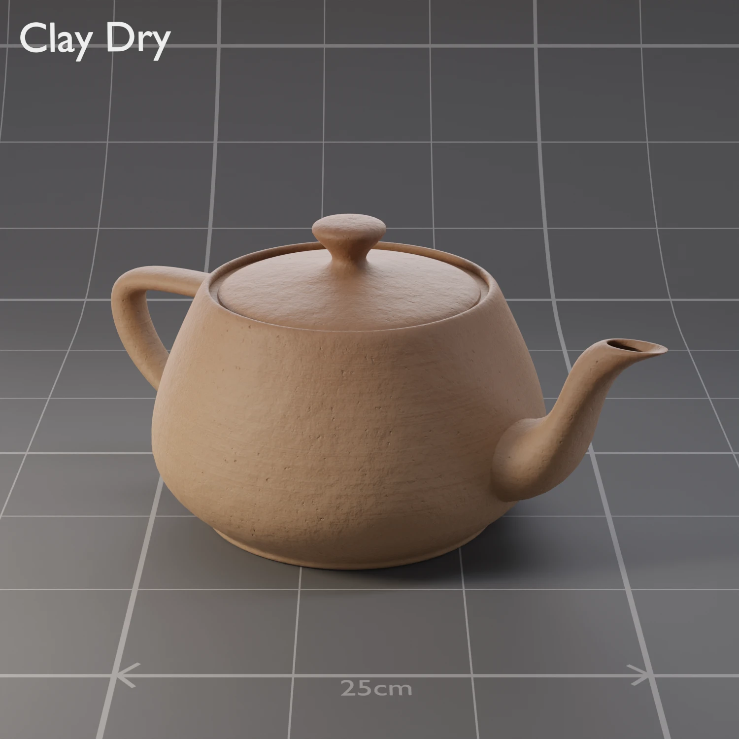 /pr/image/mats/Clay Dry.WebP