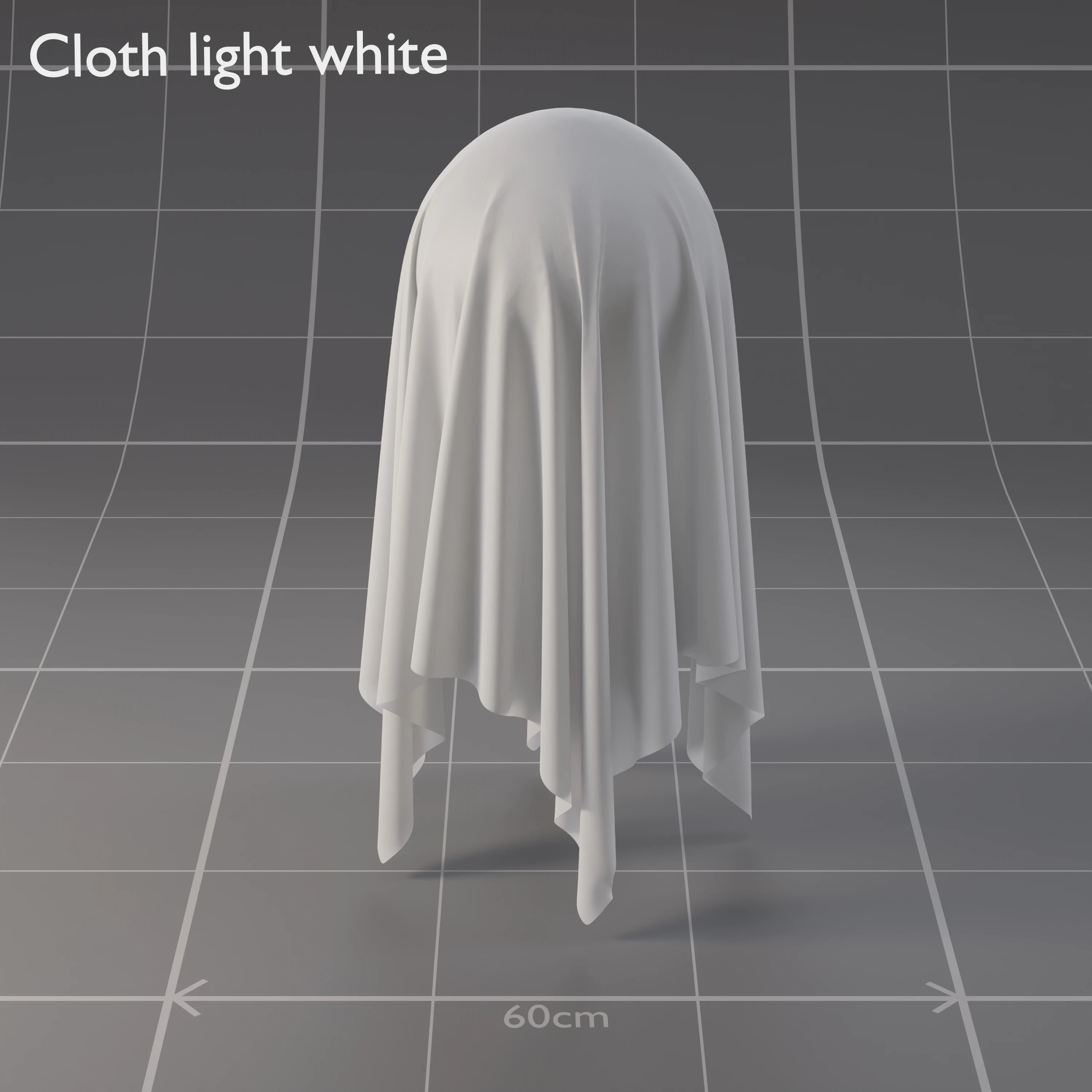 /pr/image/mats/Cloth light white.WebP