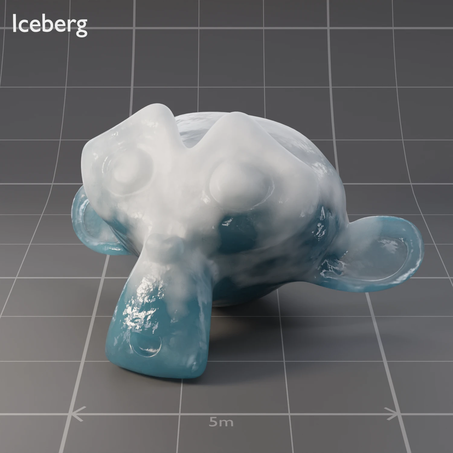 /pr/image/mats/Iceberg.WebP