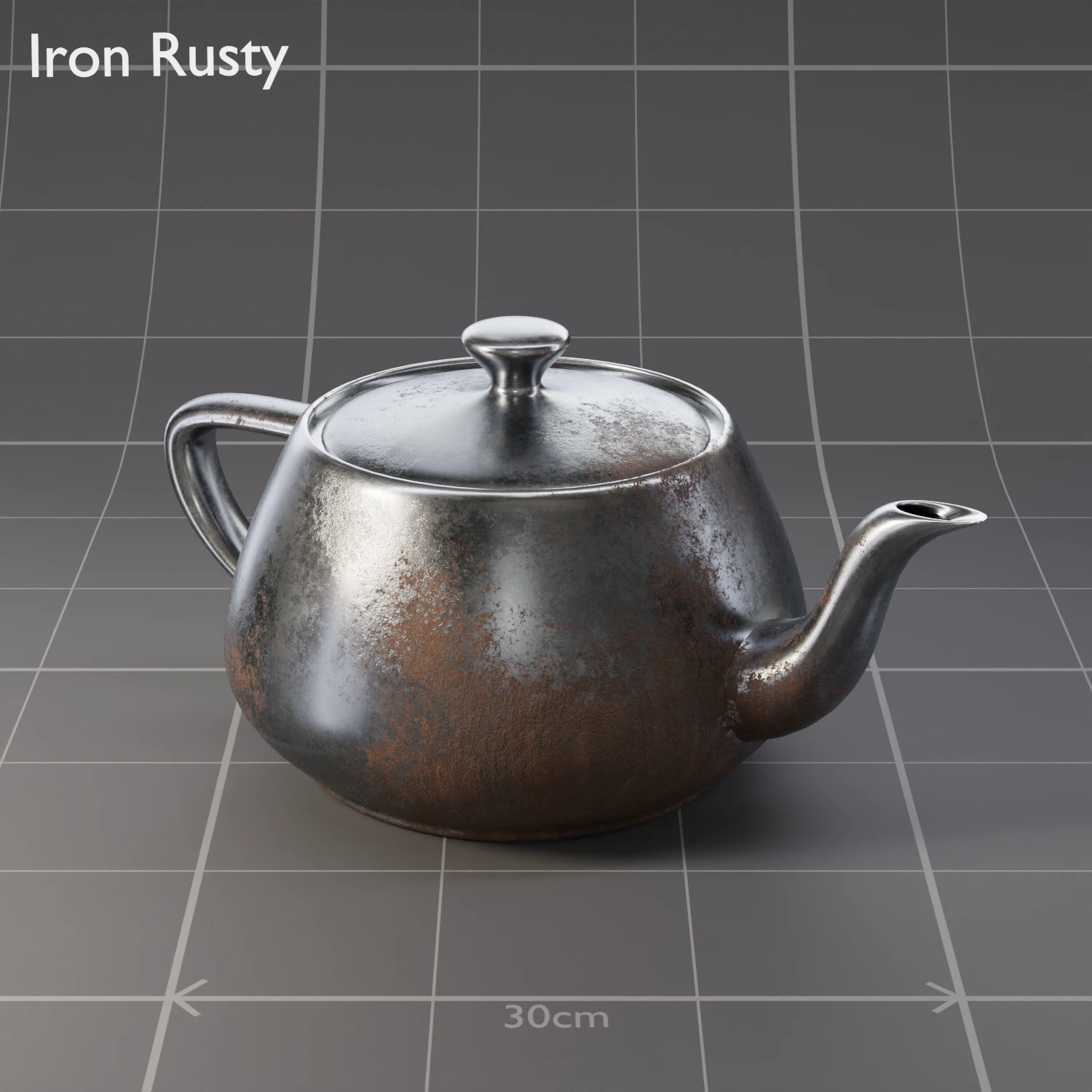 /pr/image/mats/Iron Rusty.WebP