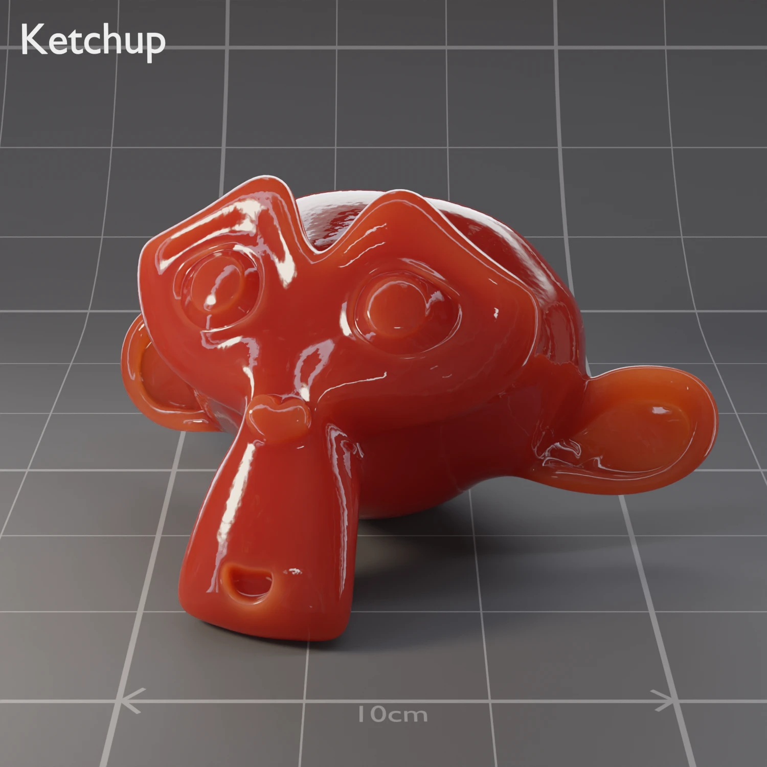 /pr/image/mats/Ketchup.WebP