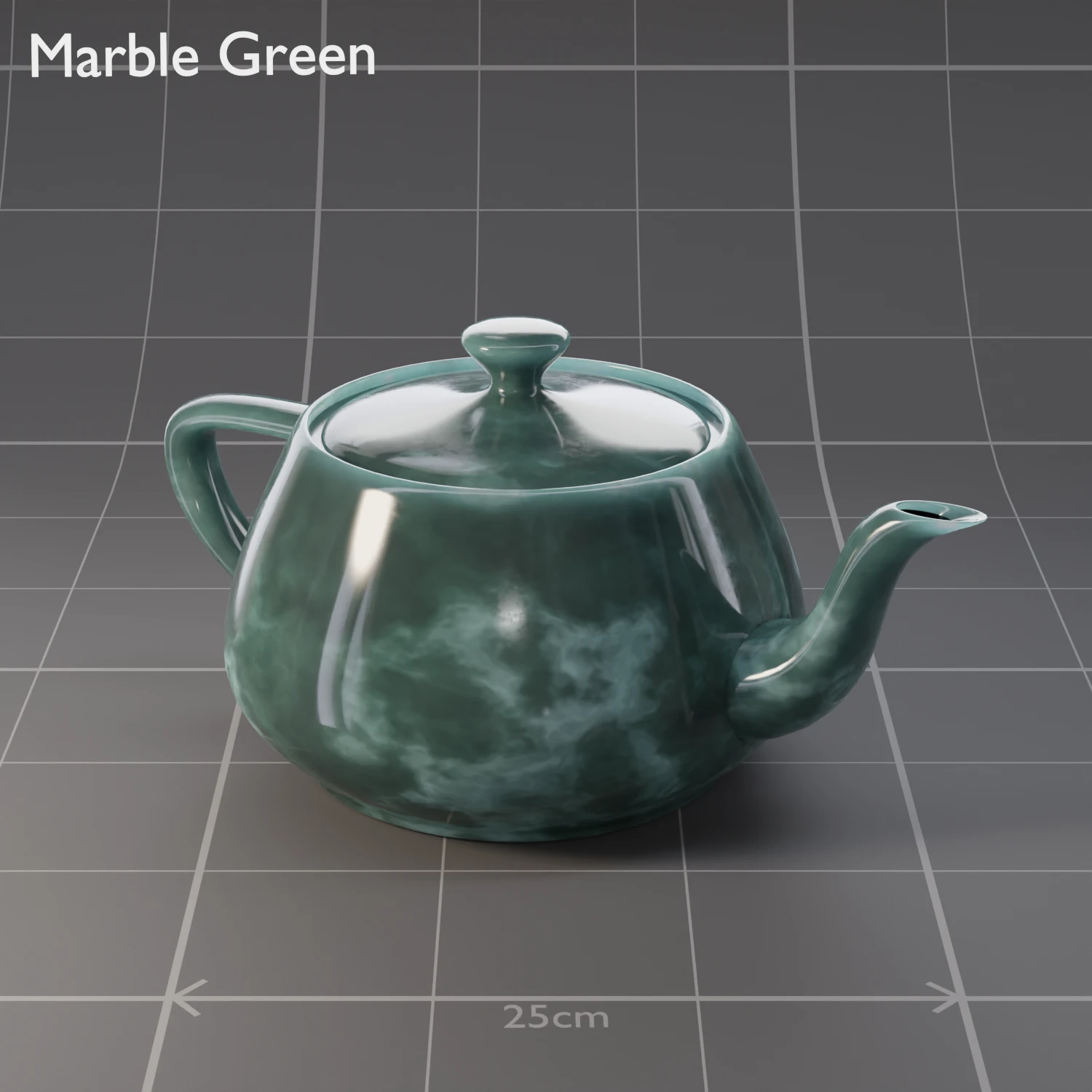 /pr/image/mats/Marble Green.WebP