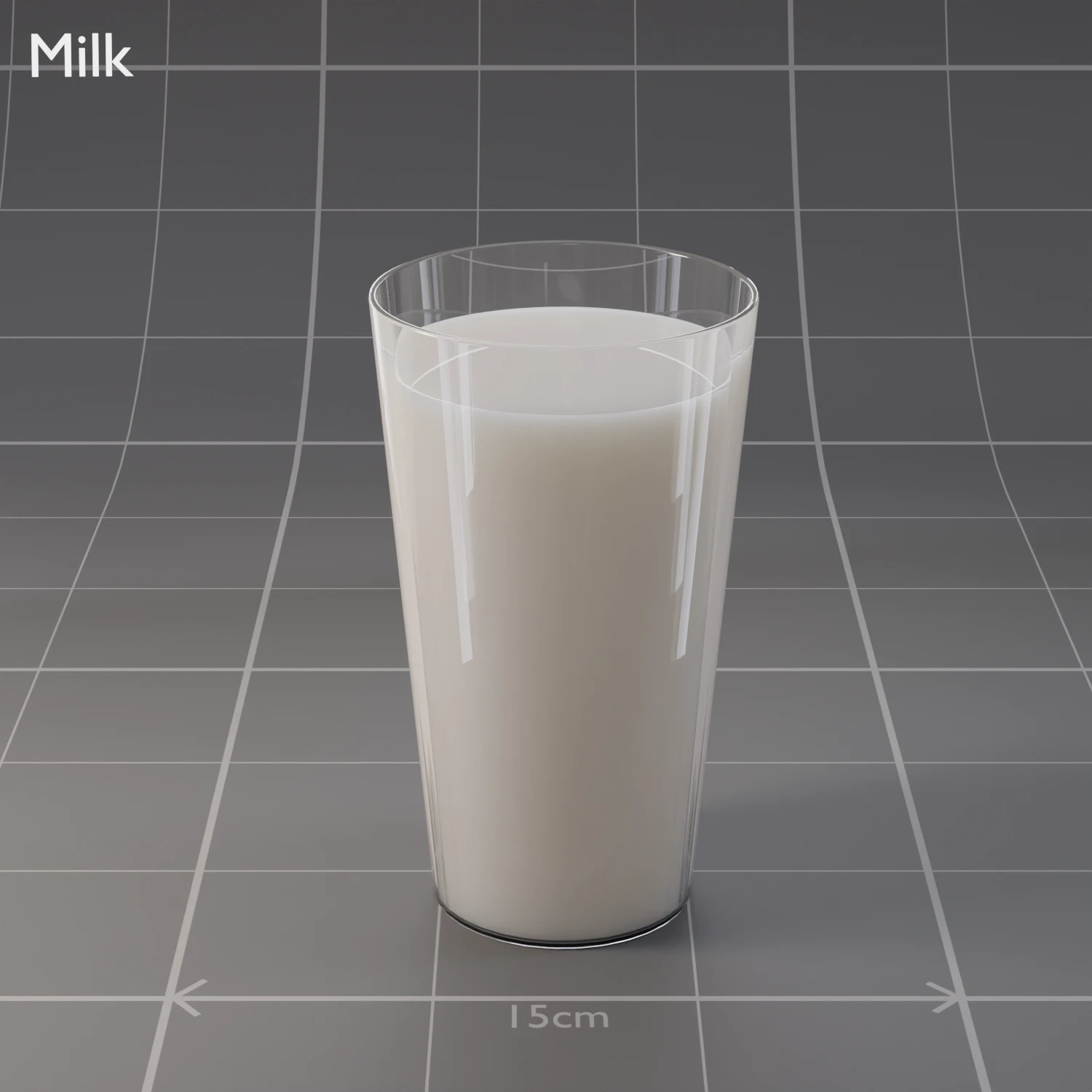 /pr/image/mats/Milk.WebP