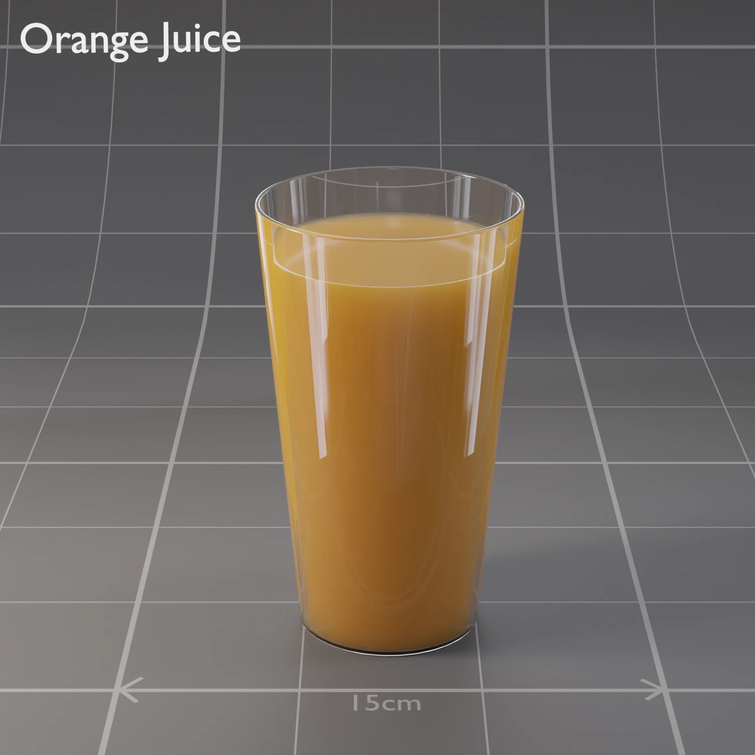 /pr/image/mats/Orange Juice.WebP