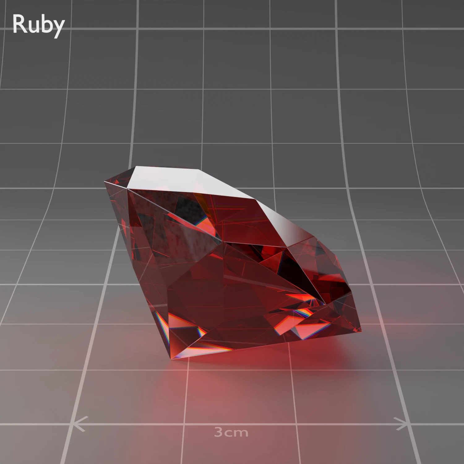 /pr/image/mats/Ruby.WebP
