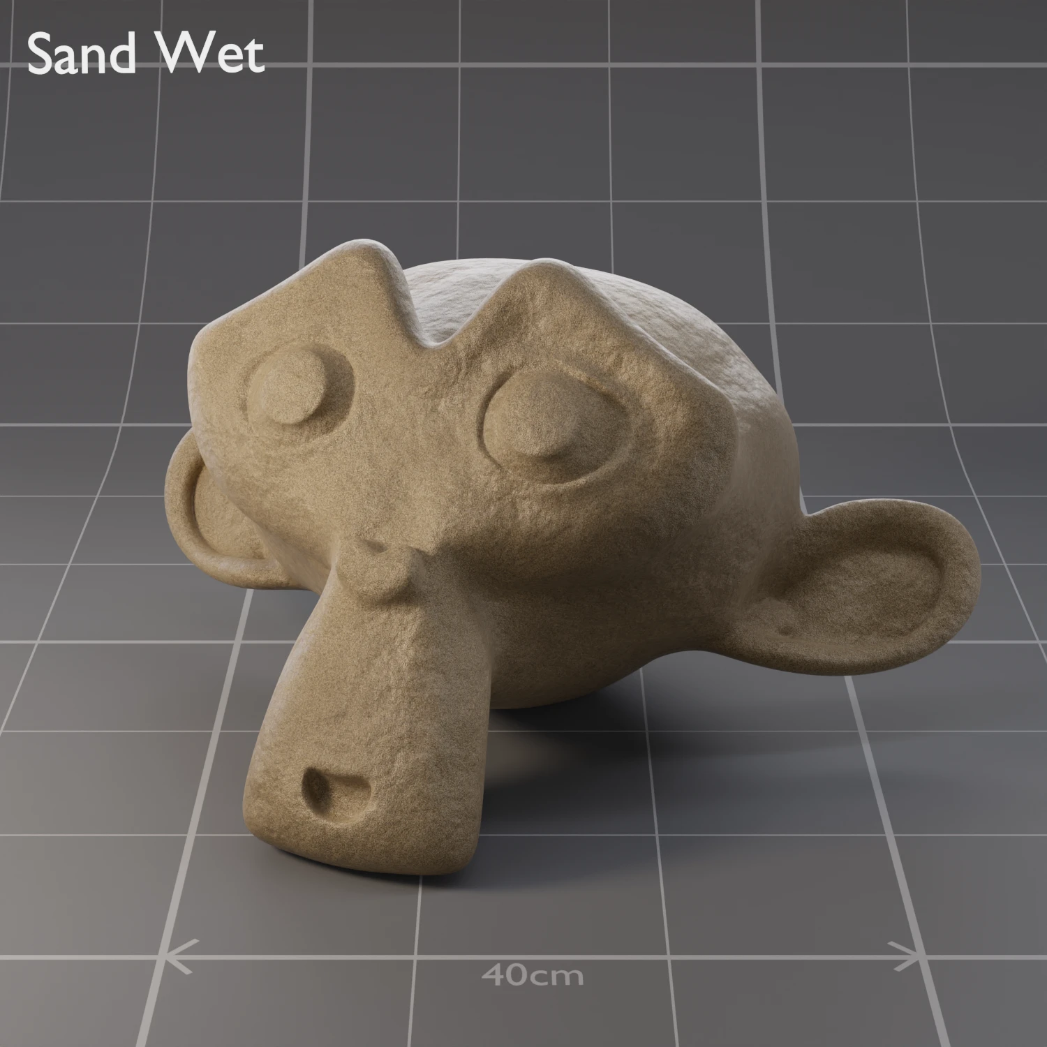 /pr/image/mats/Sand Wet.WebP