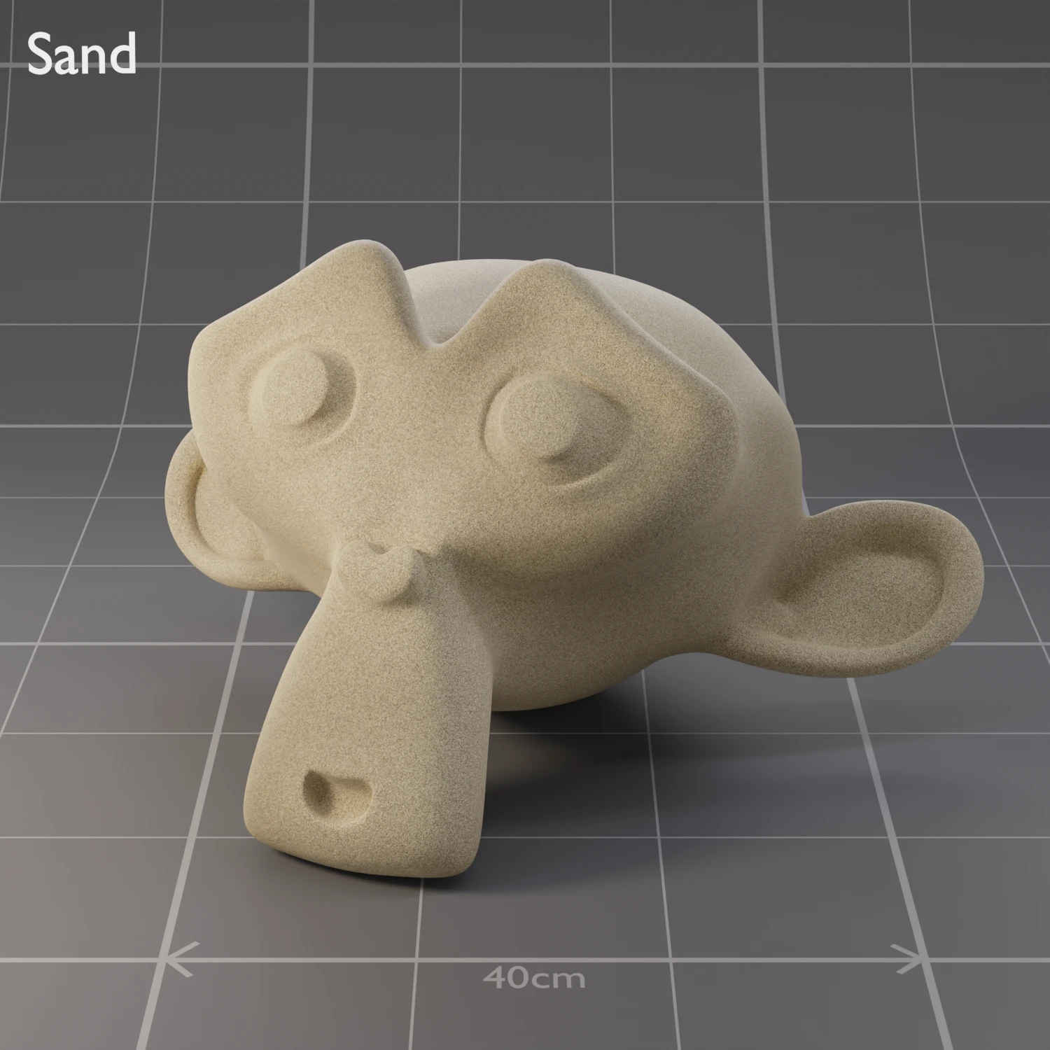 /pr/image/mats/Sand.WebP