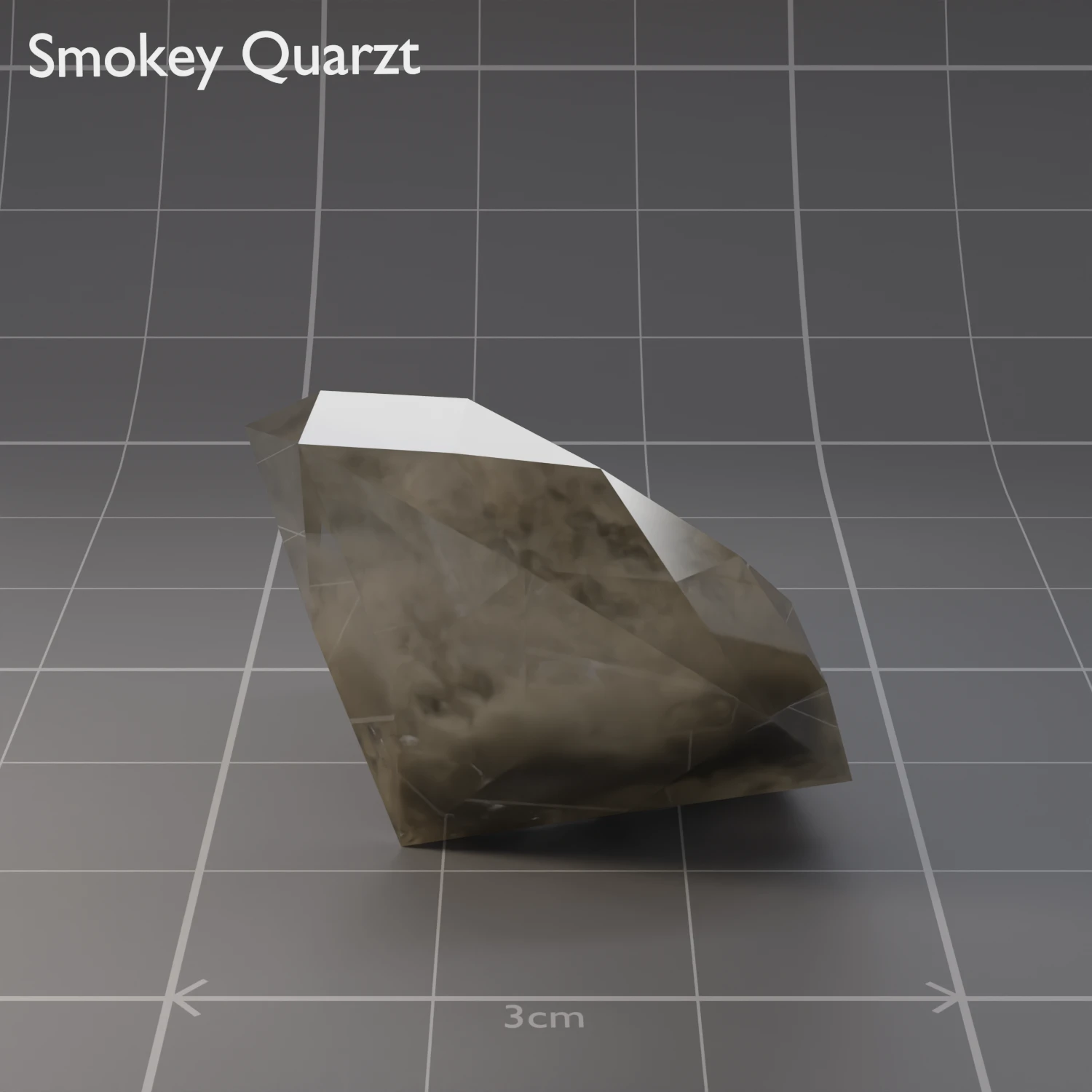 /pr/image/mats/Smokey Quarzt.WebP