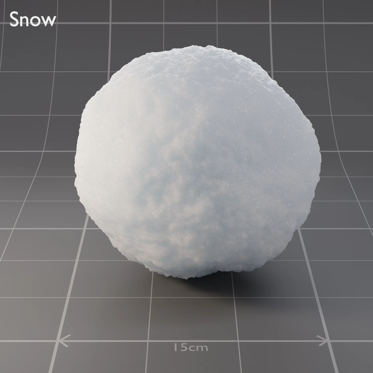 /pr/image/mats/Snow.WebP