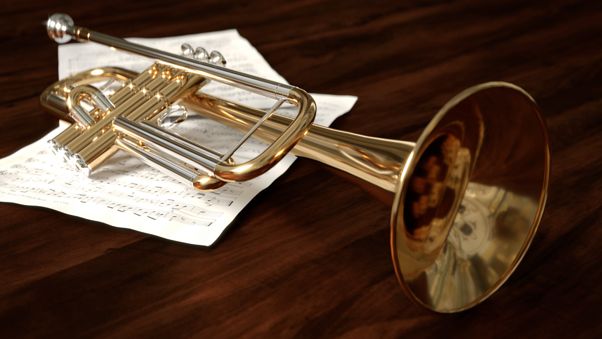 /renderings/image/trumpet.jpg