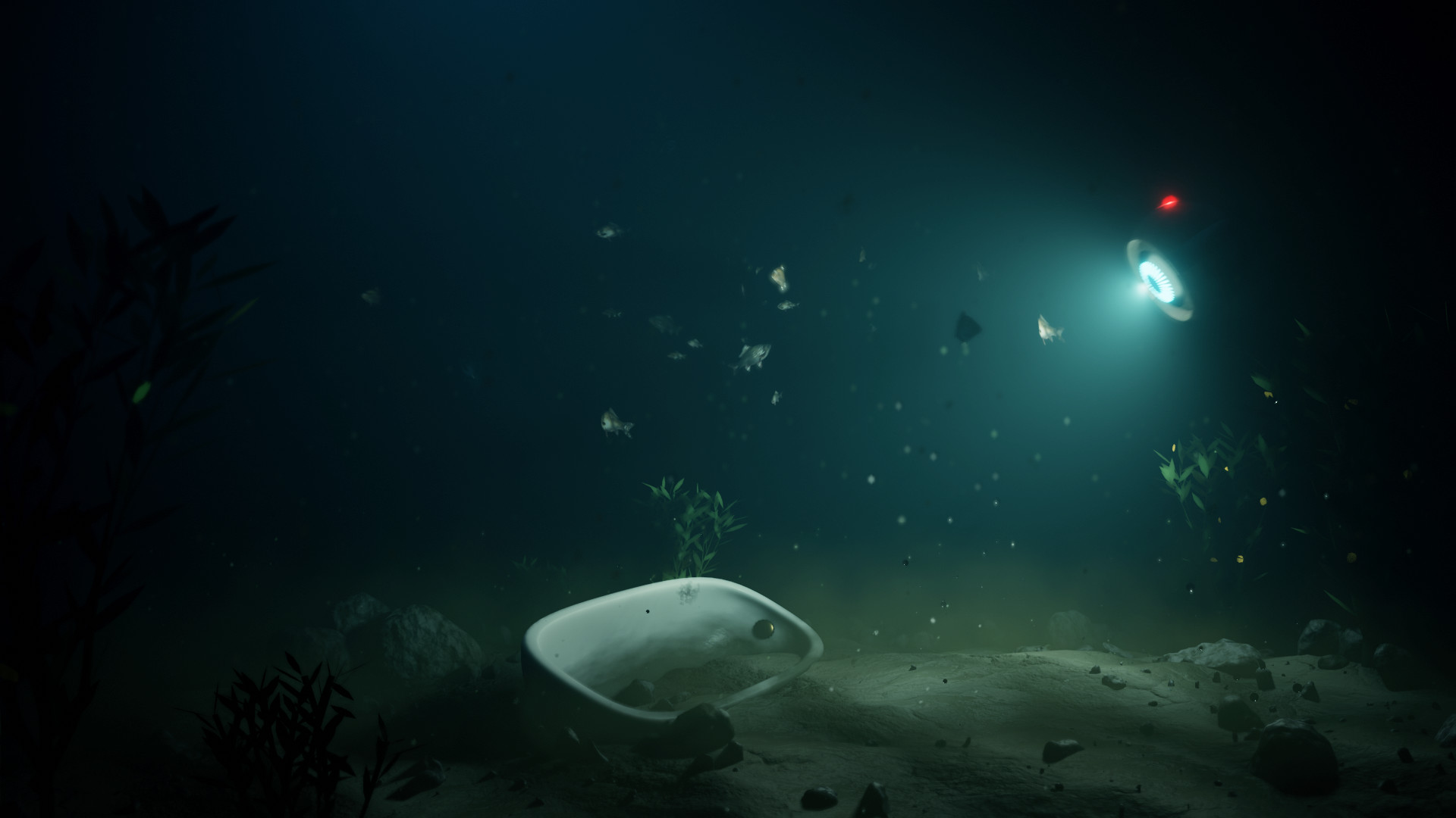 /renderings/image/underwater.jpg
